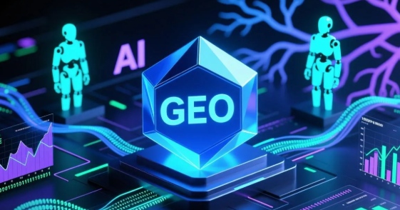 丰满区GEO 优化区域检索位次波动显现 行业依规调整长效运营模式
