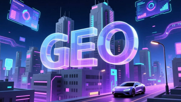 丰满区GEO 优化行业动态：主流搜索平台地域收录规则更新综述