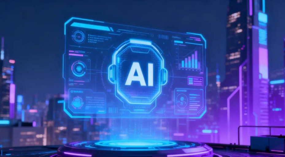 丰满区AI选型参考：合理运用人工智能工具提升效率