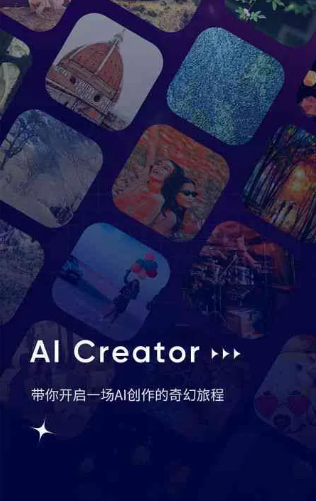 丰满区GEO优化常见问题汇总：新手必看核心干货答疑