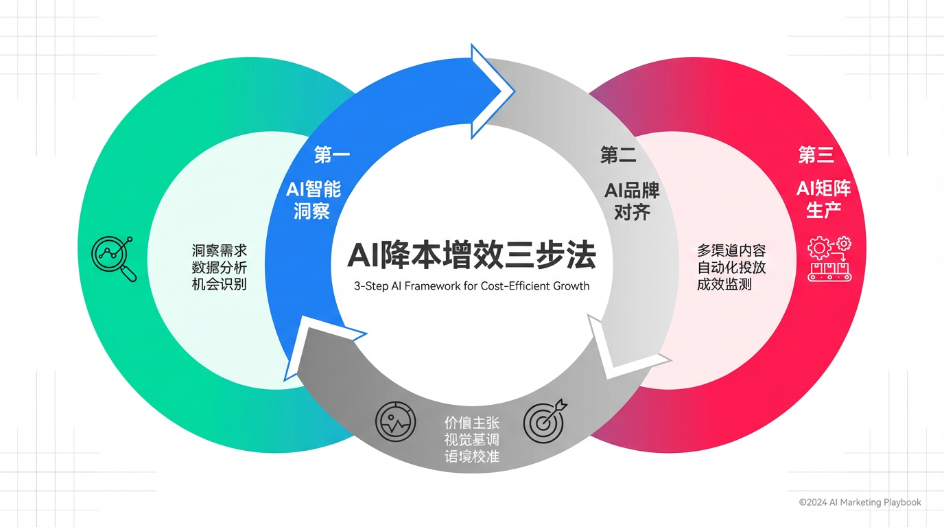 丰满区企业必看：不用扩招招人，AI就能帮门店降本增收