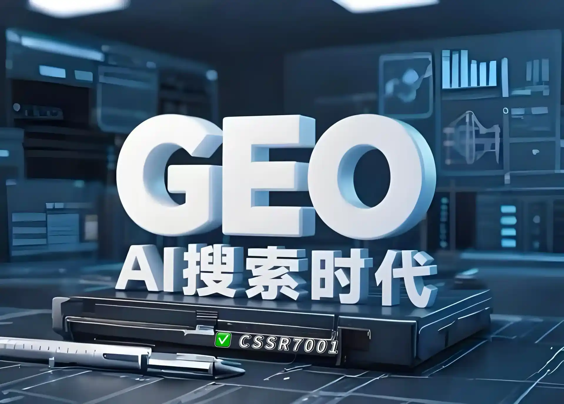 丰满区企业如何挑选适配业务场景的 AI 智能体解决方案